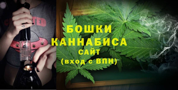 первитин Нефтегорск