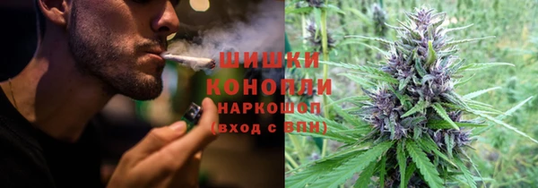 трава Алексин